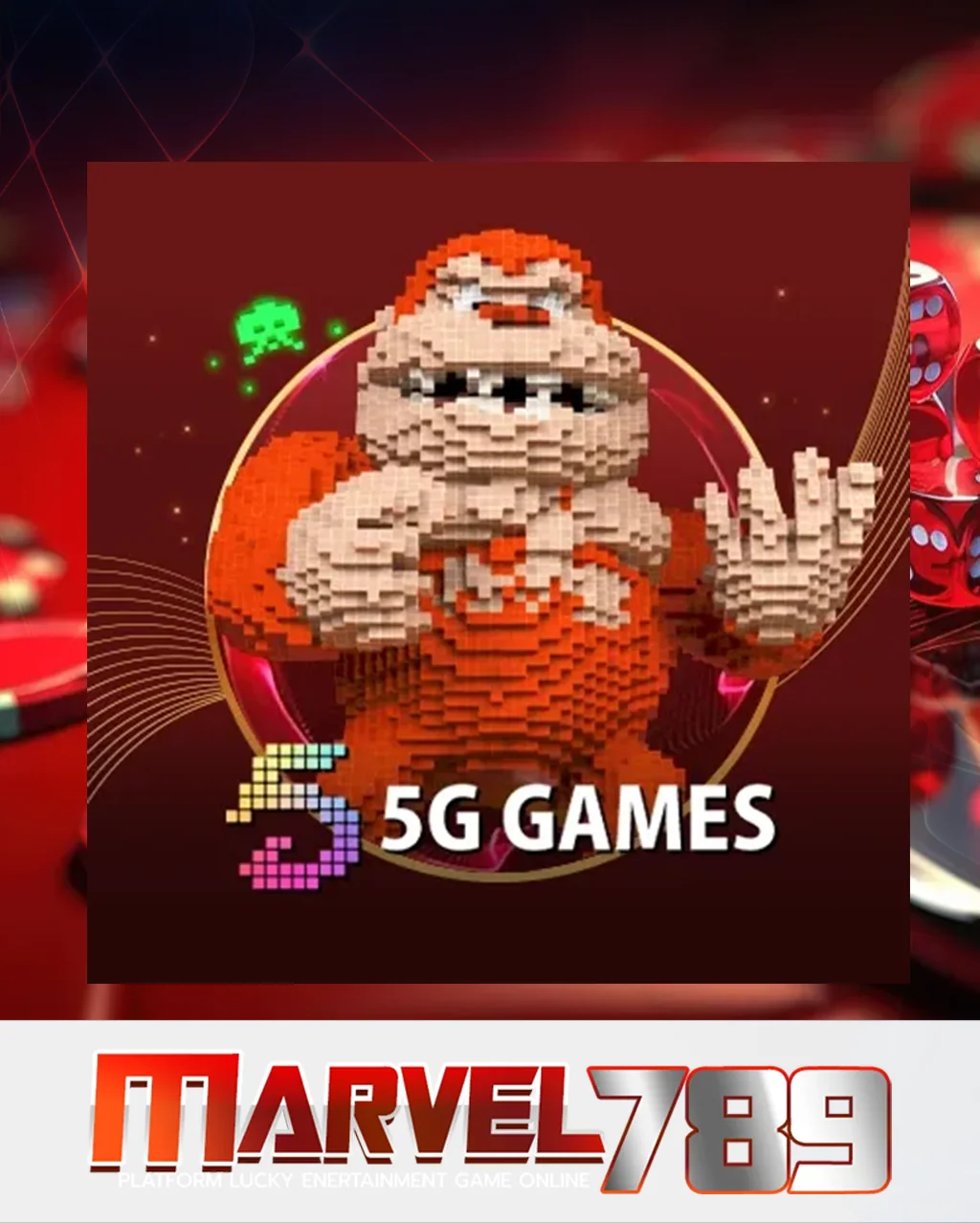 5ggame-by-marvel789