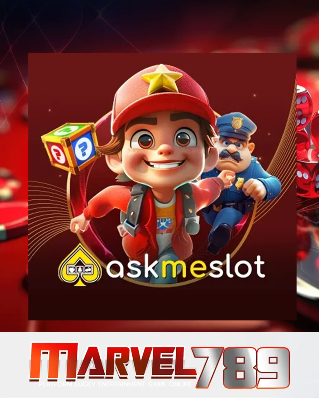 askmebet-by-marvel789