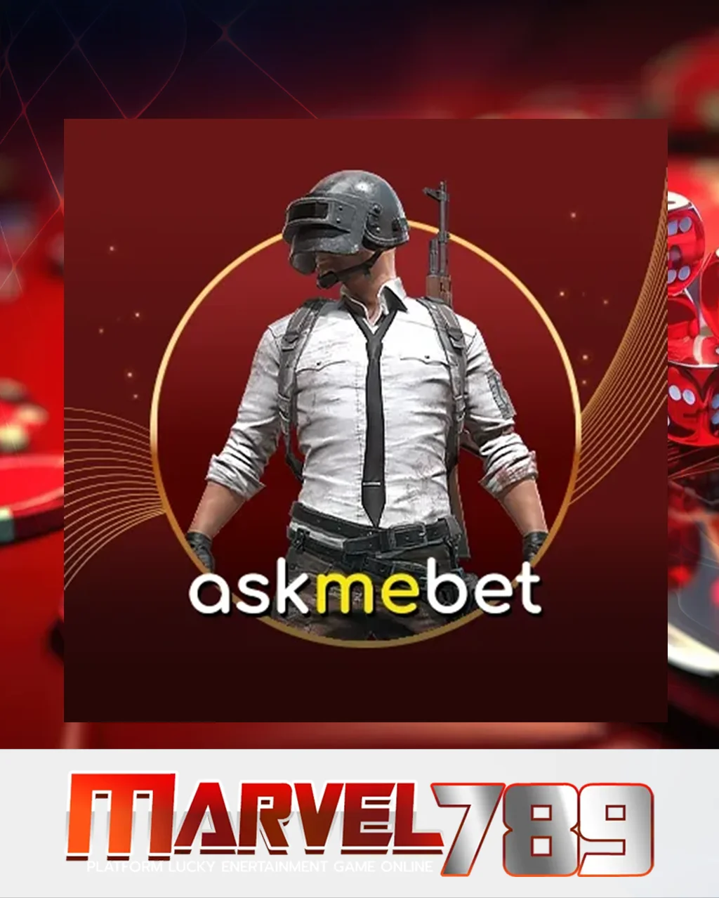 askmeslot-by-marvel789
