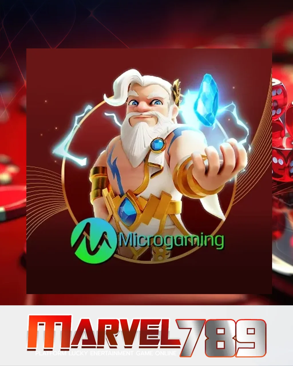 microgamet-by-marvel789