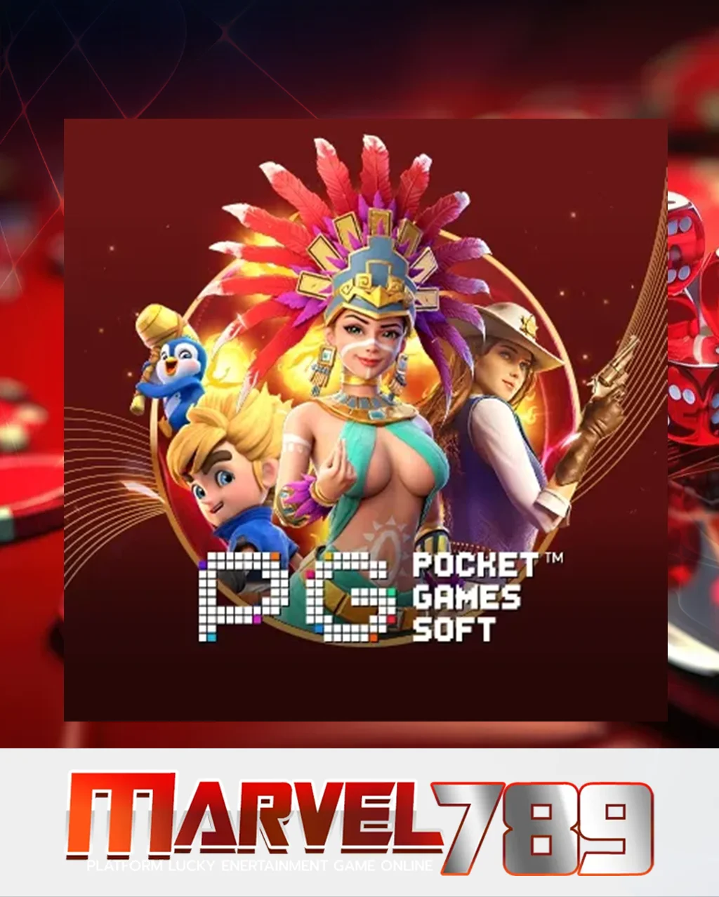 pg-by-marvel789