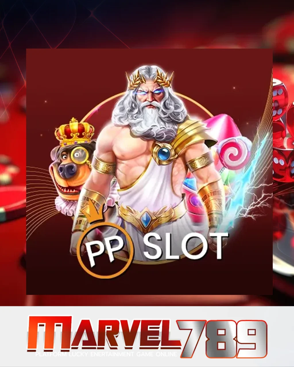 ppslot-by-marvel789