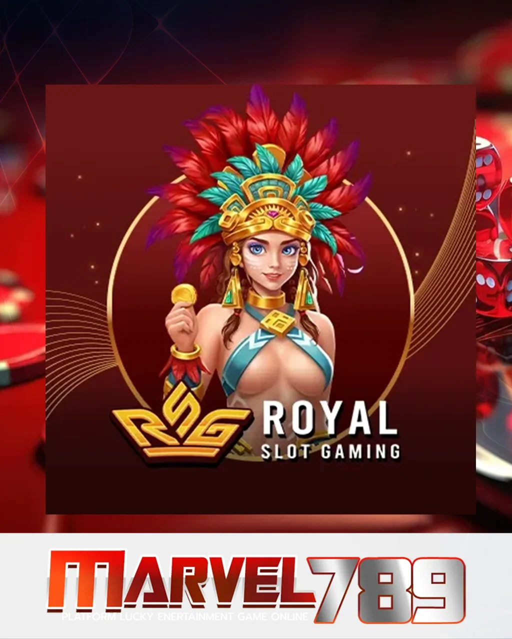 royal-by-marvel789